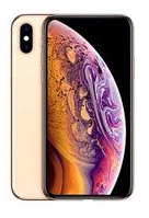 城区苹果维修点分享iPhone XS Max自动关机与传感器的关系 