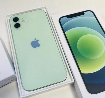 城区苹果维修点分享iPhone 11自动关机通道与次生腐蚀故障 