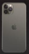 城区苹果维修点分享iPhone 11 Pro自动关机普通用户防踩坑完整指南 