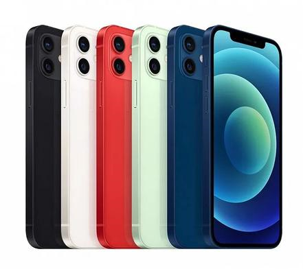 城区苹果维修点分享iPhone 12自动关机电源与基带周边隐性故障 