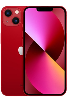 城区苹果维修点分享iPhone 13自动关机隐性故障 
