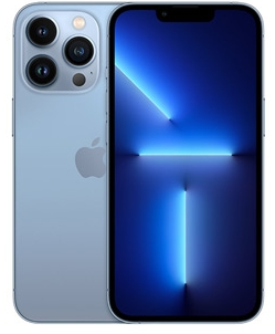 城区苹果维修点分享iPhone 13 Pro Max自动关机机官方部件校验避坑指南 