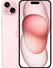 城区苹果维修点分享iPhone 15自动关机可能是这些原因 