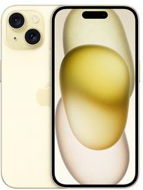 城区苹果维修点分享iPhone 15 Plus自动关机故障诱发因素 