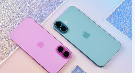 城区苹果维修点分享iPhone 16如何快速解决自动关机 