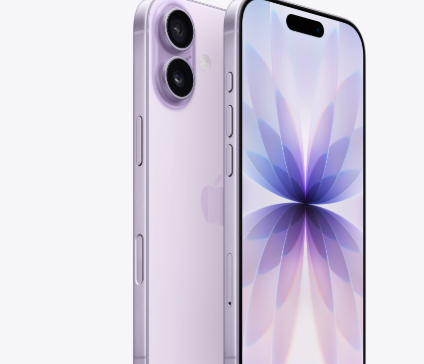 城区苹果维修点分享iPhone 17自动关机引发故障解析 