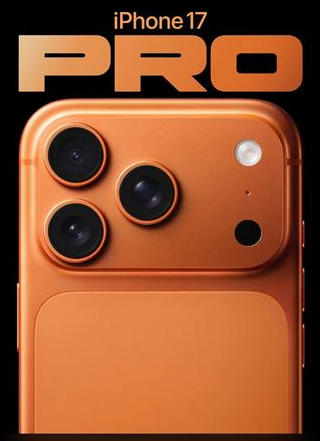 城区苹果维修点分享iPhone 17 Pro自动关机第三方电池数据故障 