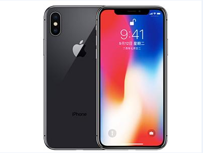 城区苹果维修点分享iPhoneXS扩容隐患全梳理 