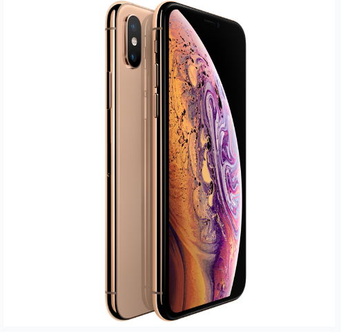 城区苹果维修点分享iPhoneXS Max扩容实战坑点 