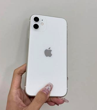 城区苹果维修点分享iPhone 11扩容深层隐患详解 