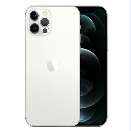 城区苹果维修点分享iPhone 12 Pro扩容认知误区解析 