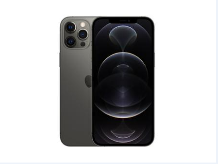 城区苹果维修点分享iPhone 12 Pro Max扩容实操风险 