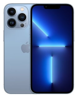 城区苹果维修点分享iPhone 13 Pro扩容实操隐患梳理 
