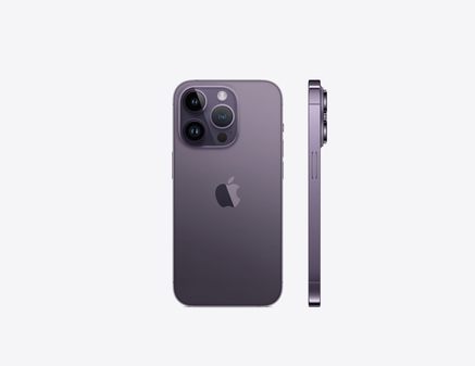 城区苹果维修点分享iPhone 14 Pro扩容工艺与隐患剖析 