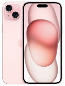 城区苹果维修点分享iPhone 15 Plus扩容底层真实隐患 