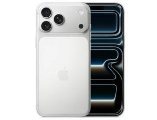 城区苹果维修点分享iPhone 17 Pro Max扩容MagSafe与风控坑 