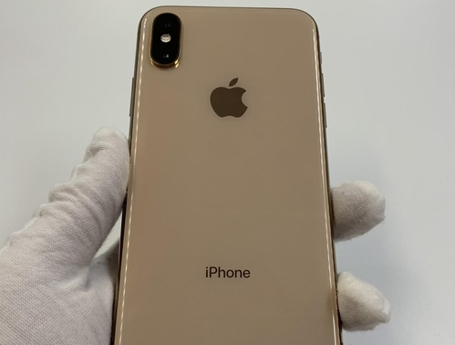 城区苹果维修点分享iPhone XS iOS 18小众功能排错 