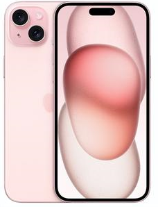 城区苹果维修点分享iPhone 15 Plus音频与日历排错 