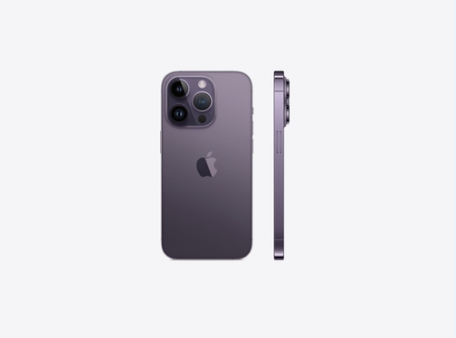 城区苹果维修点分享iPhone 14 Pro锁屏密码冷知识汇总 