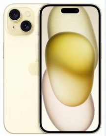 城区苹果维修点分享iPhone 15锁屏密码玩机指南 