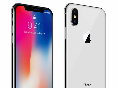 城区苹果维修点分享iPhone X电池发烫冷门故障解析 