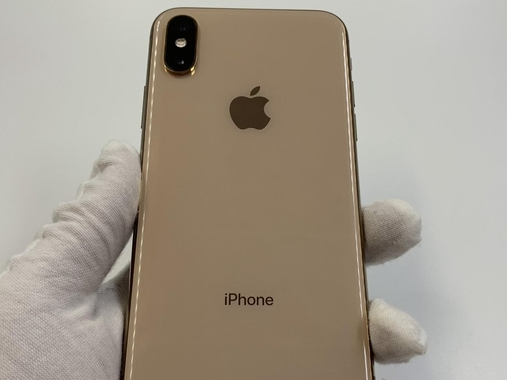 城区苹果维修点分享iPhone XS电池发烫隐藏故障盘点 